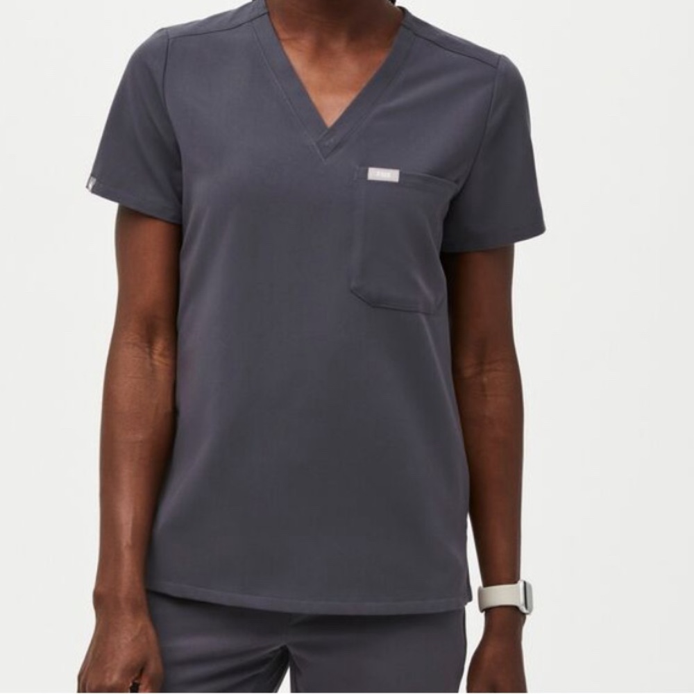 Figs Scrub Set - image 1